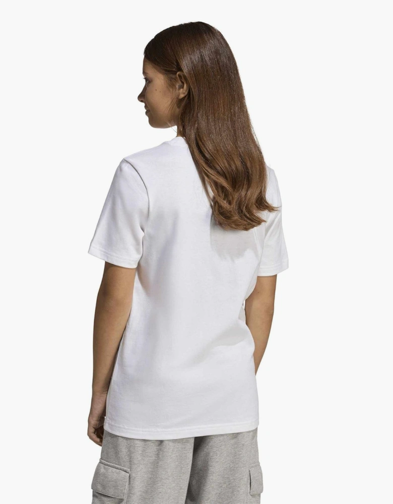 T-Shirt Junior