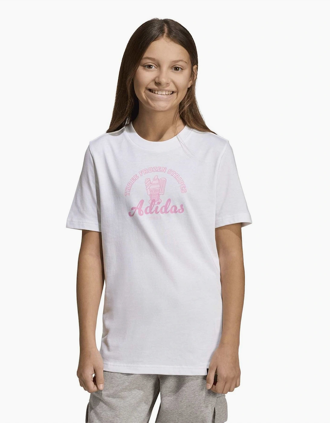 T-Shirt Junior