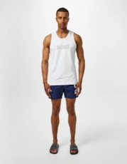 Navy 413