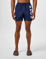 Navy 413