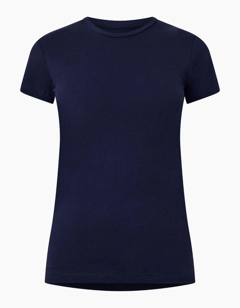 Blank T-Shirt