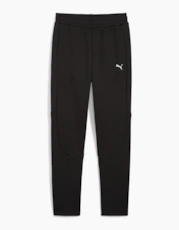 Puma Black