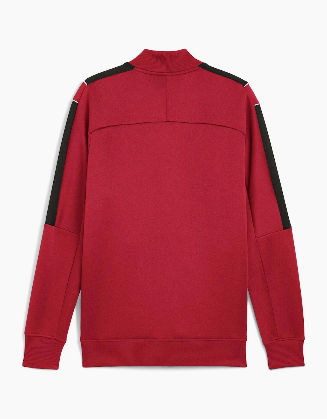 Ferrari Mt7 Track Jacket