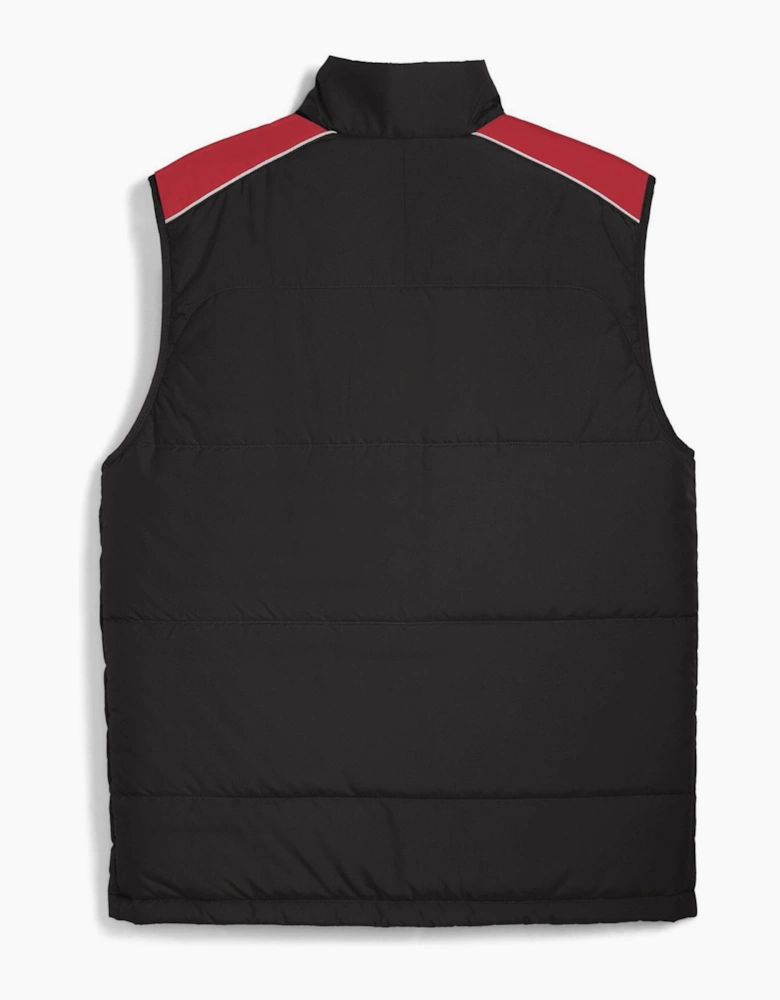 Ferrari Mt7 Padded Gilet