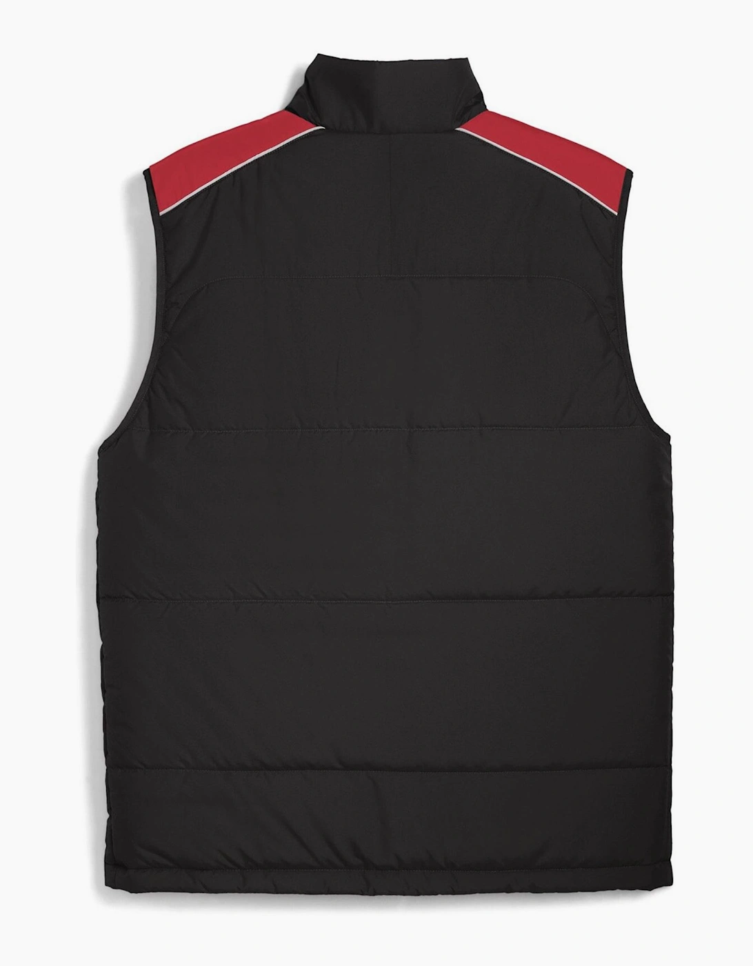 Ferrari Mt7 Padded Gilet