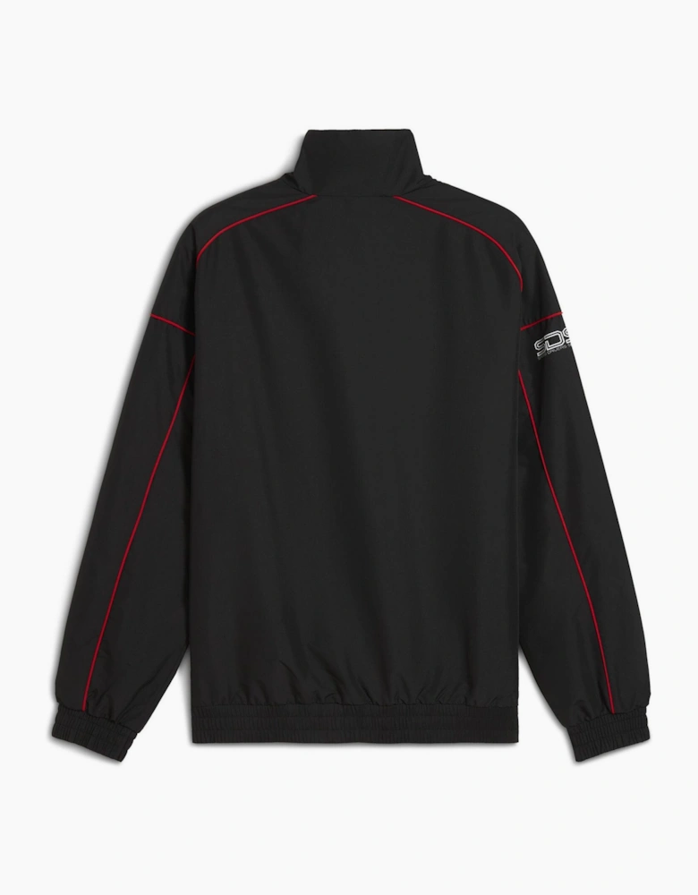 F1 Sds2.0 Woven Performance Jacket