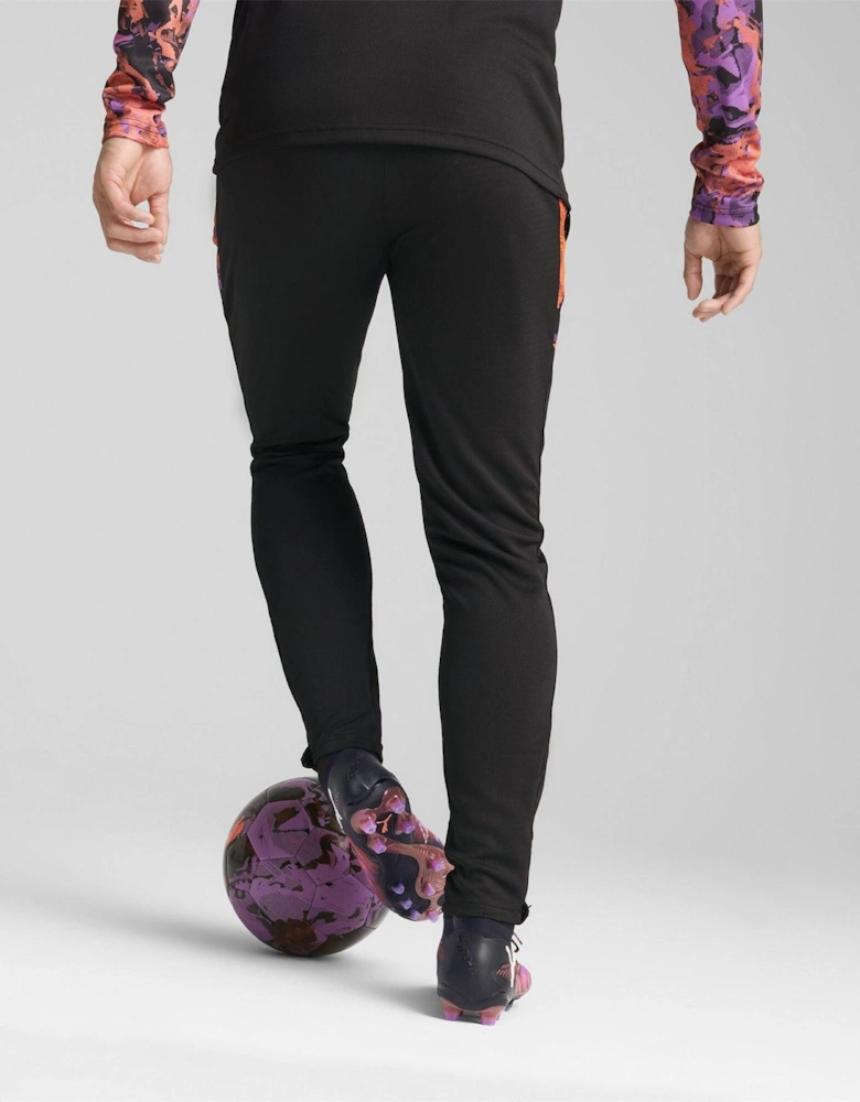 Mens Individualcup Training Pants Tracksuit Bottom