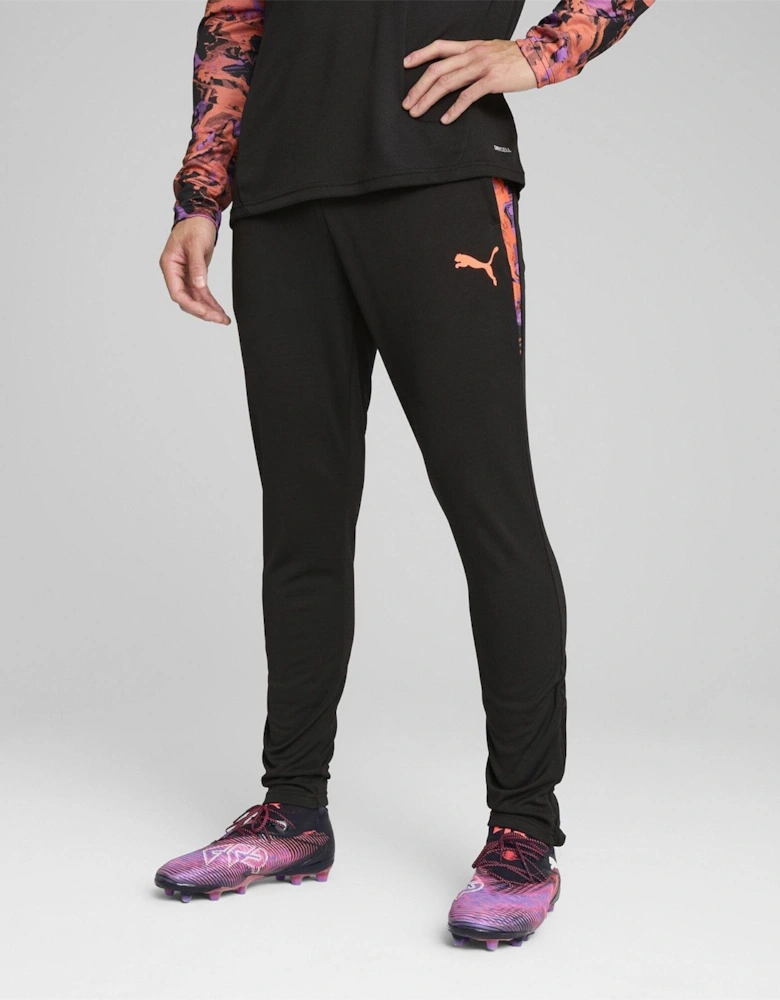 Mens Individualcup Training Pants Tracksuit Bottom