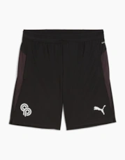 Black/Wh