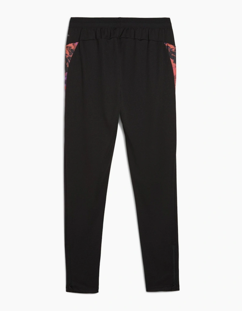Mens Individualcup Training Pants Tracksuit Bottom