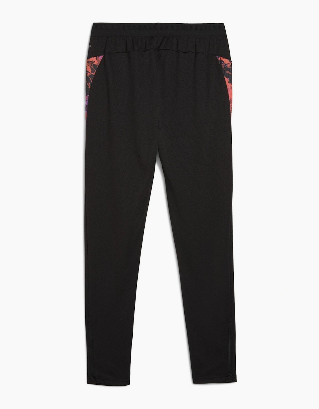 Mens Individualcup Training Pants Tracksuit Bottom