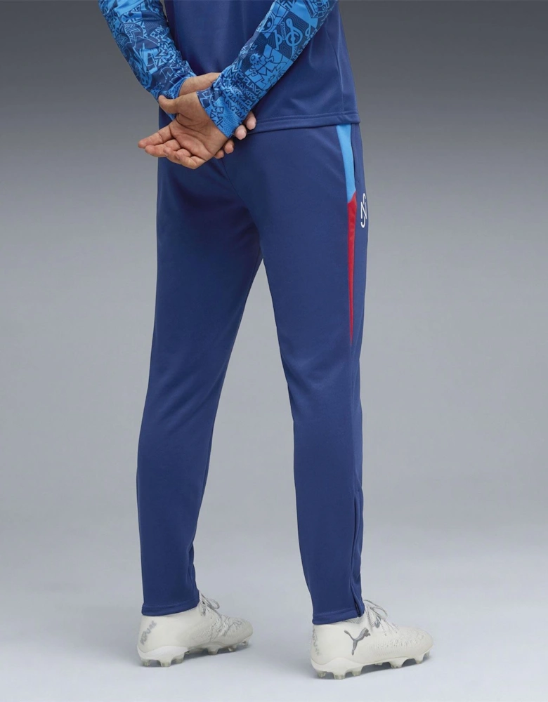 Neymar Jr Playmaker Training Performance Tracksuit Bottoms