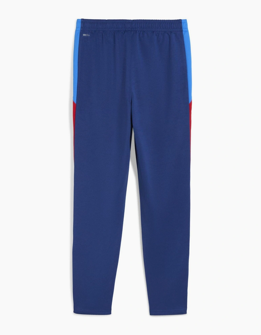 Neymar Jr Playmaker Training Performance Tracksuit Bottoms