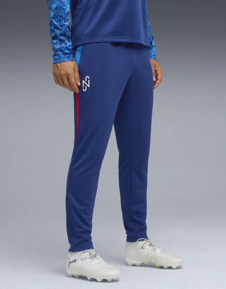 Neymar Jr Playmaker Training Performance Tracksuit Bottoms