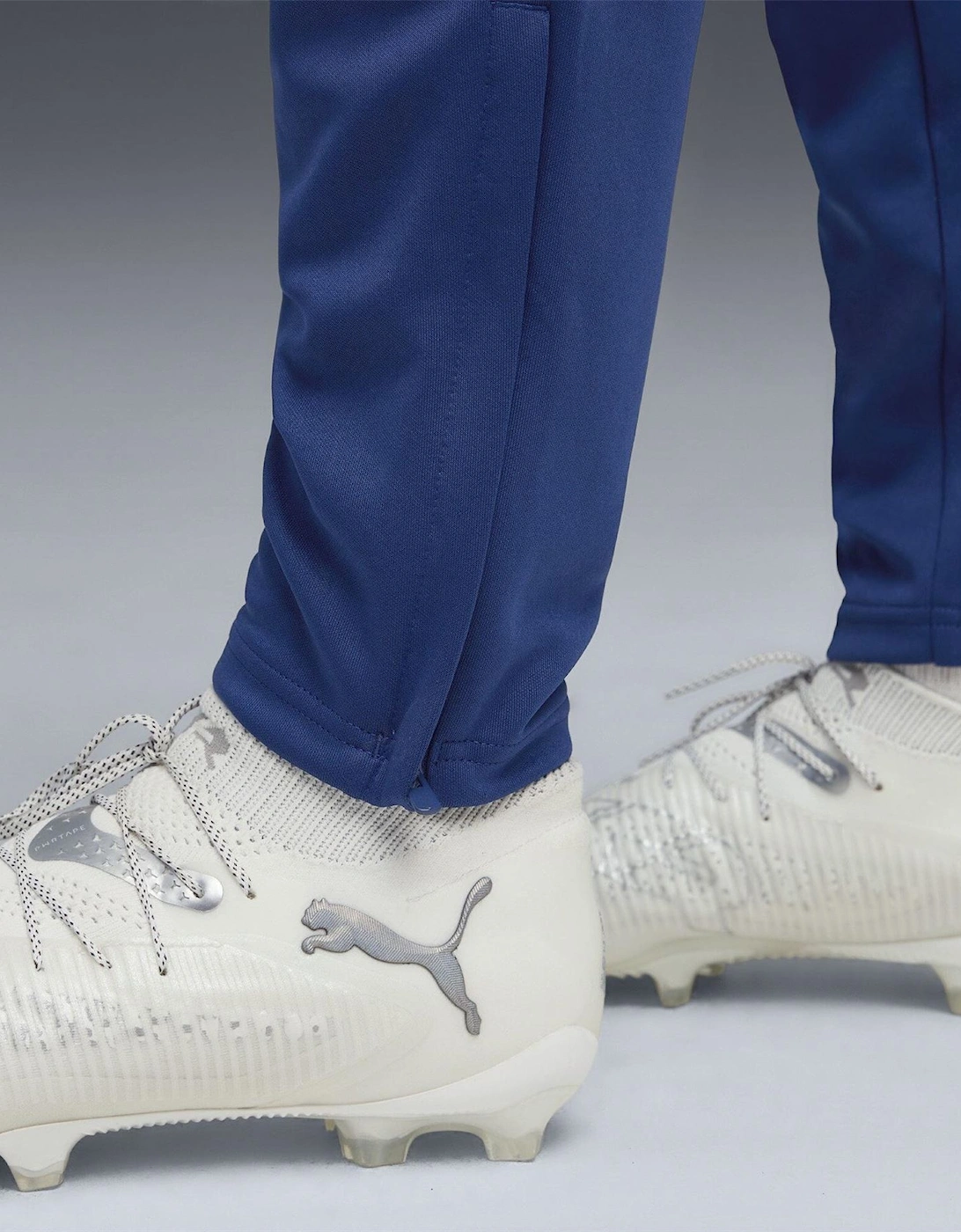 Neymar Jr Playmaker Training Performance Tracksuit Bottoms
