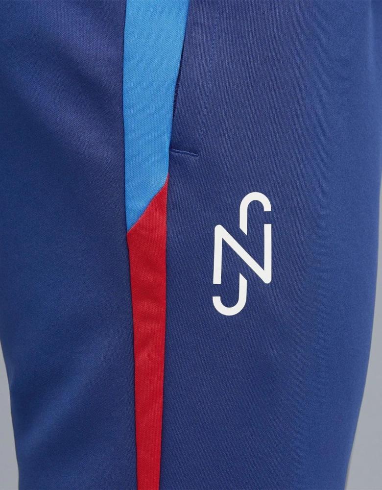 Neymar Jr Playmaker Training Performance Tracksuit Bottoms