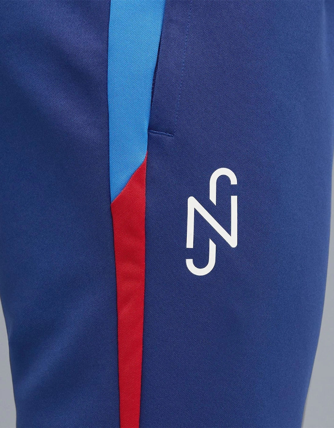 Neymar Jr Playmaker Training Performance Tracksuit Bottoms