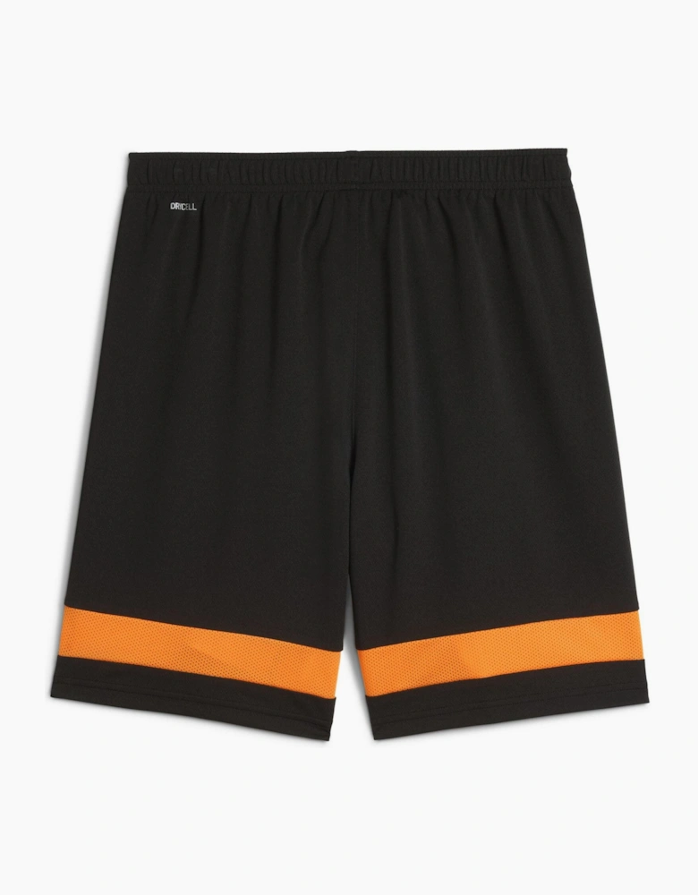 Attacanto Football Shorts