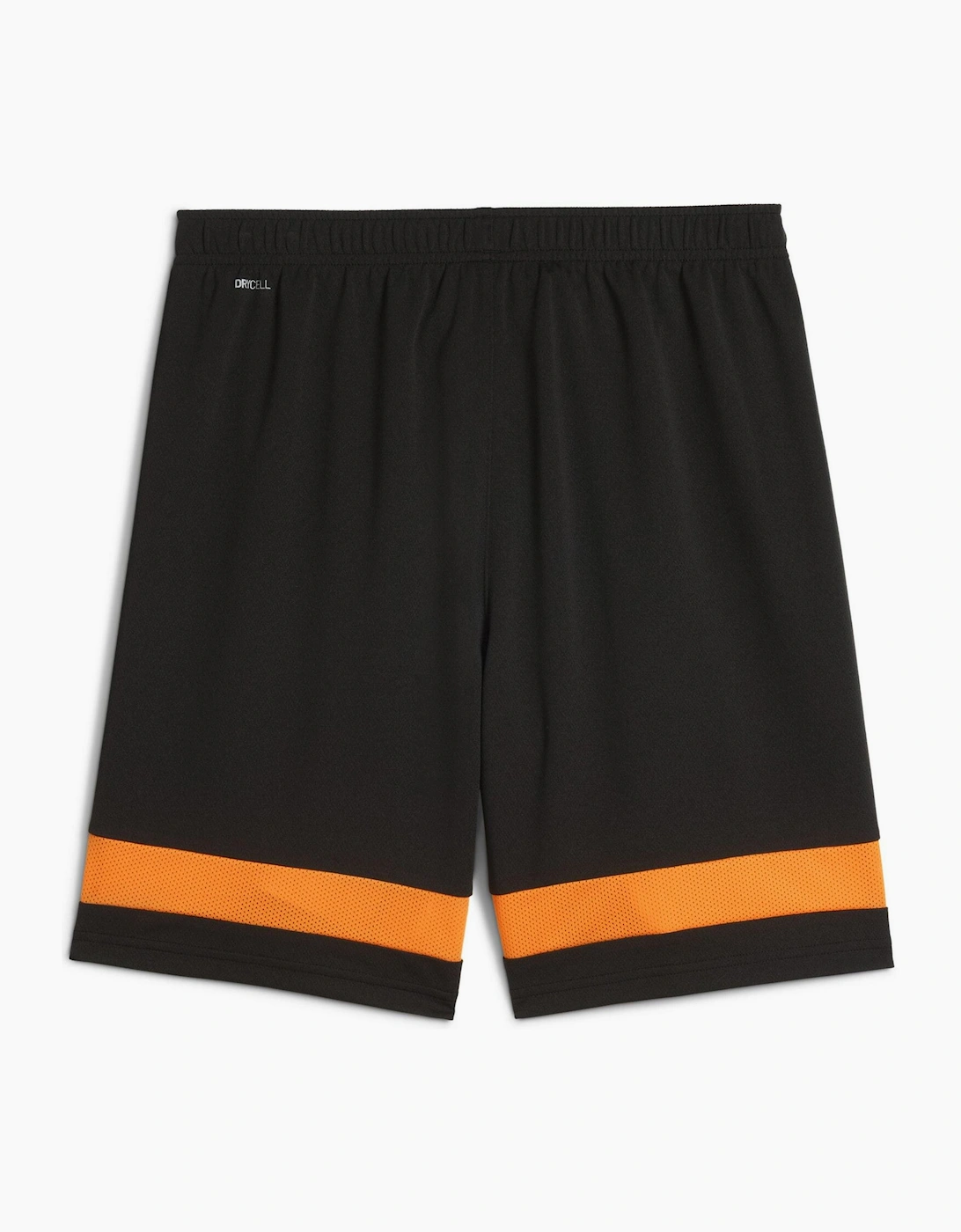 Attacanto Football Shorts