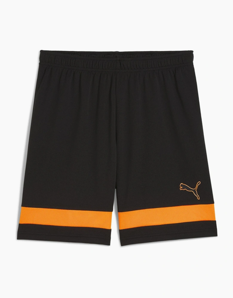 Attacanto Football Shorts