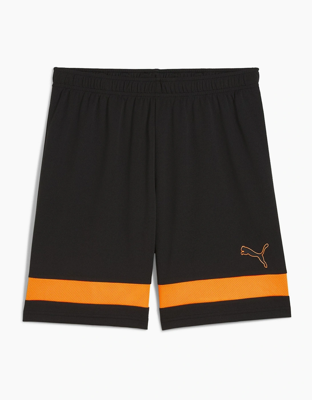 Attacanto Football Shorts