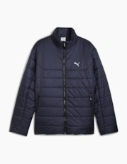 New Navy