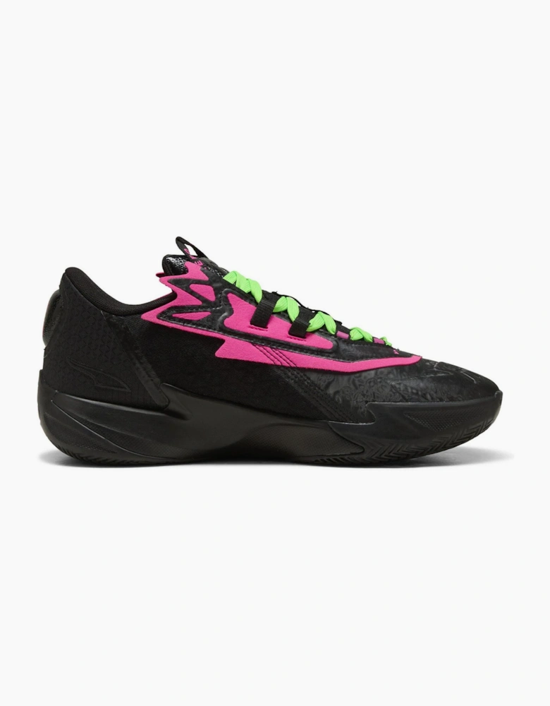 Scoot Zeros Ii Vn Basketball Trainers