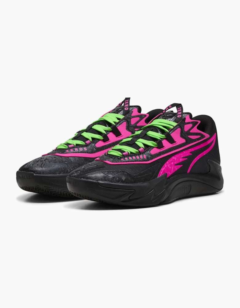 Scoot Zeros Ii Vn Basketball Trainers