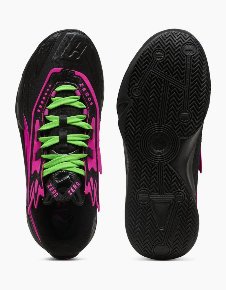 Scoot Zeros Ii Vn Basketball Trainers