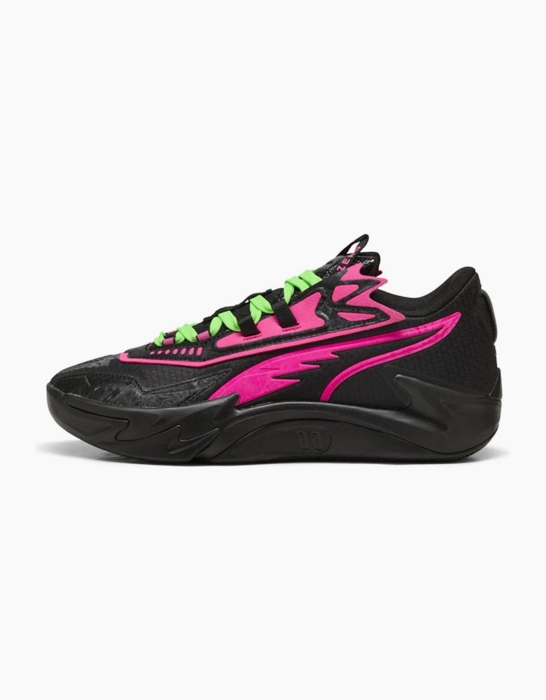 Scoot Zeros Ii Vn Basketball Trainers