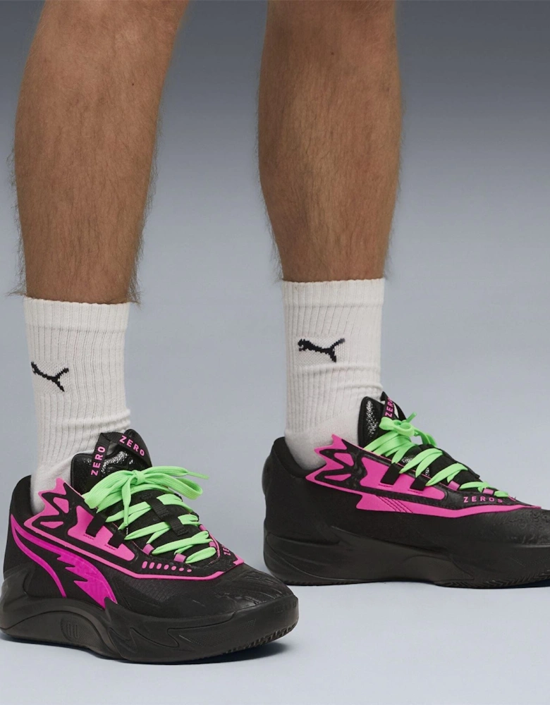 Scoot Zeros Ii Vn Basketball Trainers