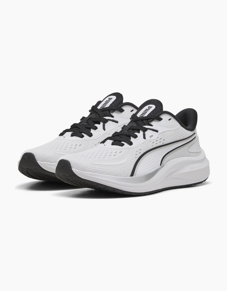 Trainers