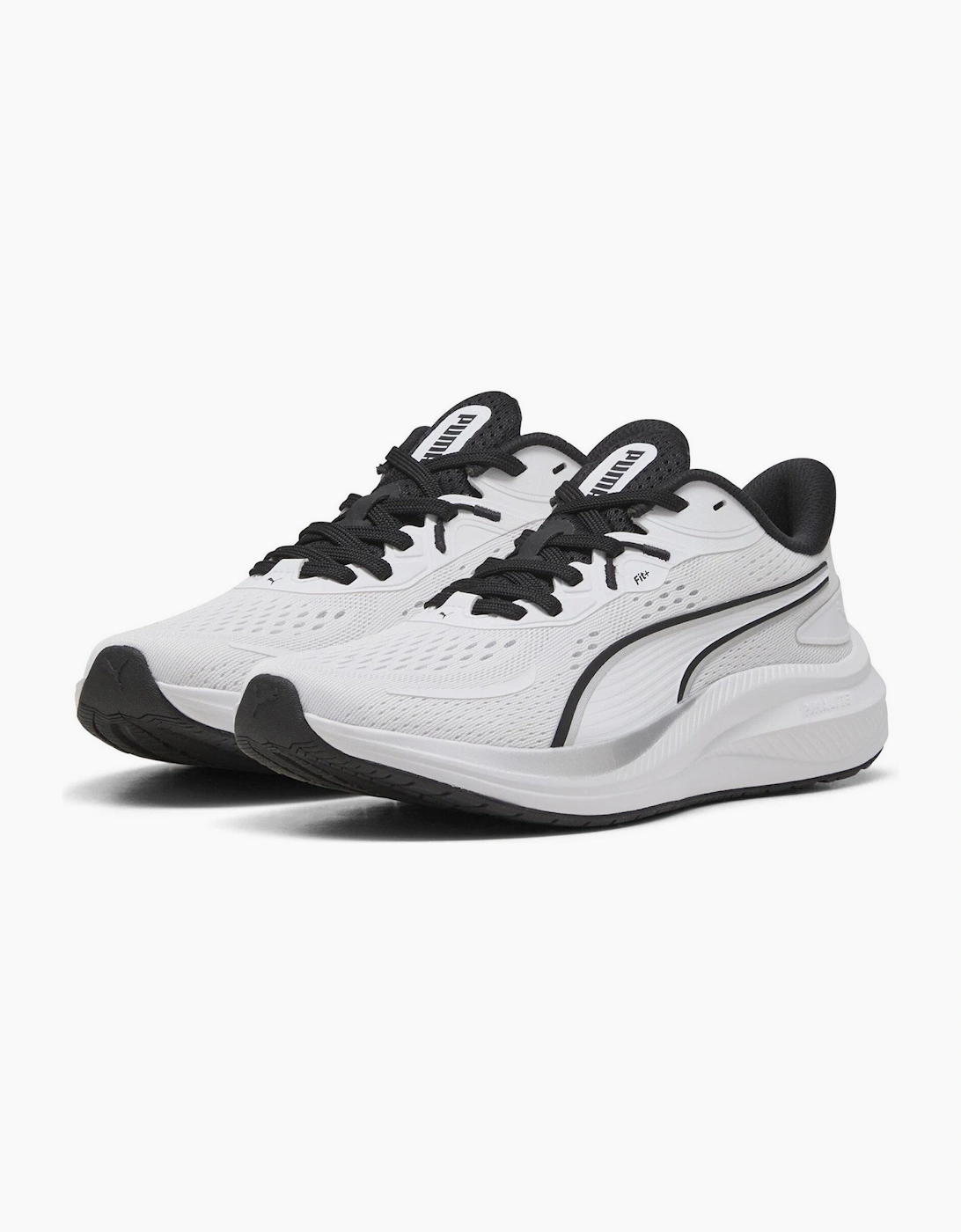 Trainers