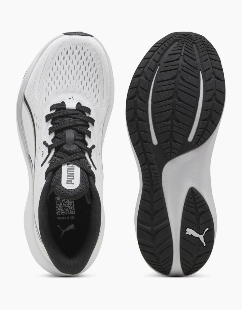 Trainers