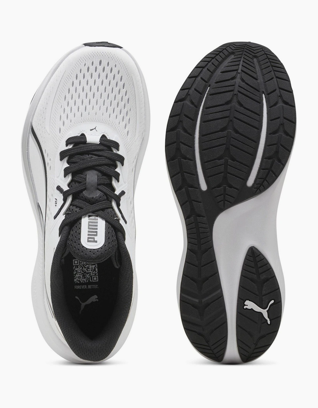 Trainers