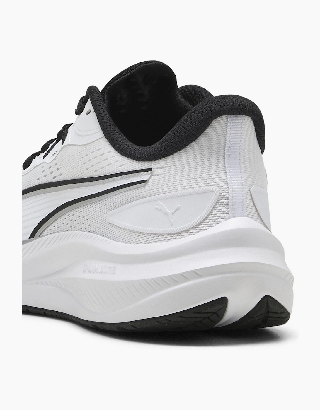 Trainers