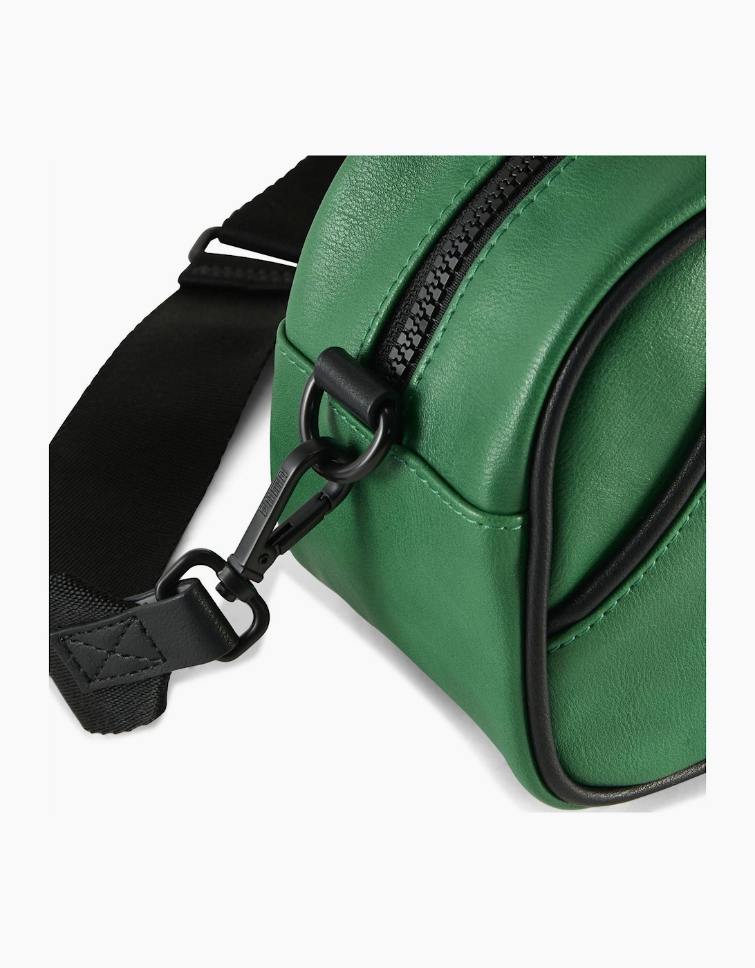 Archive Mini Grip Cross Body Bag