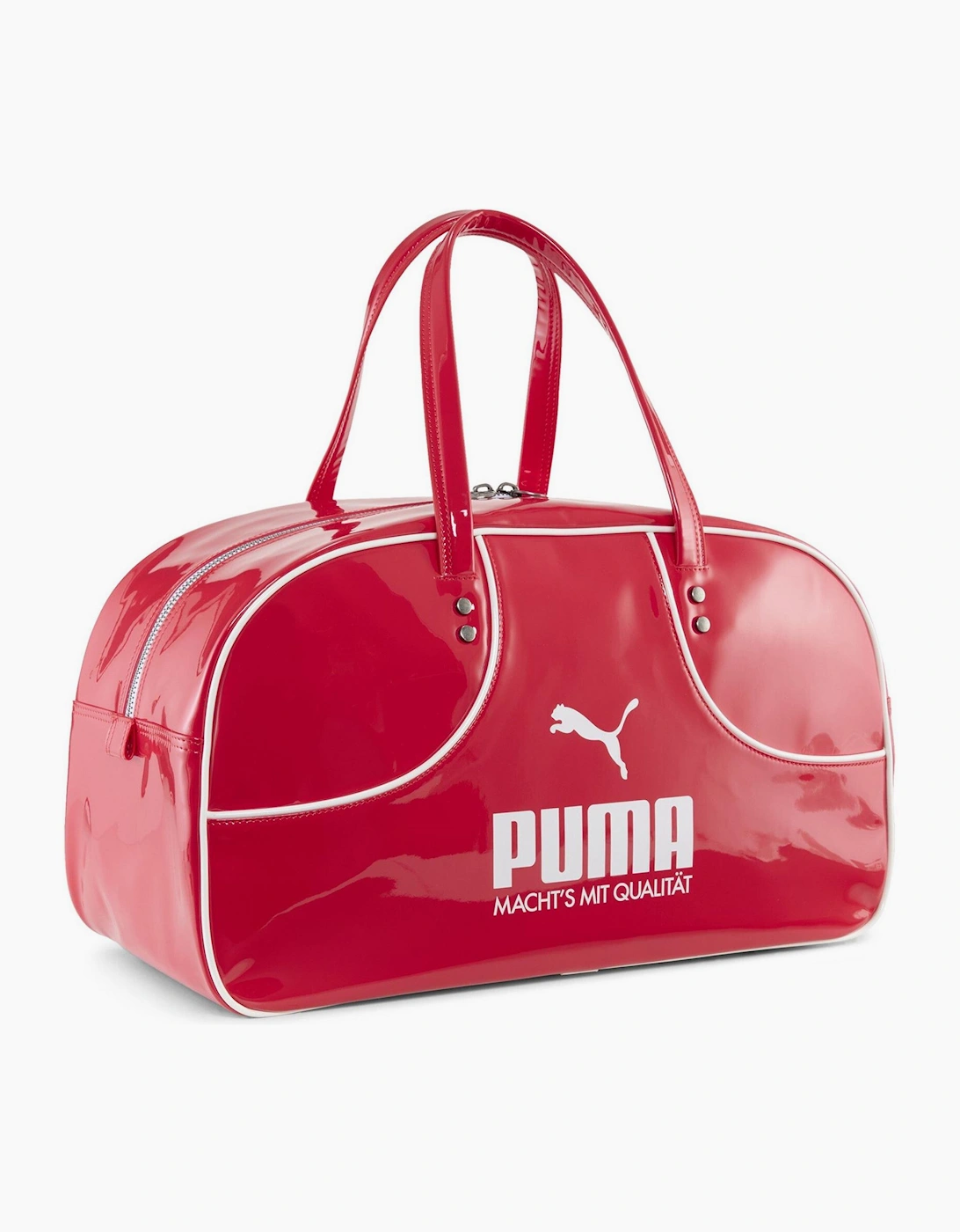 1976 Grip Holdall