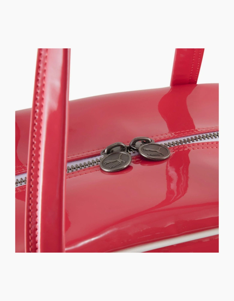 1976 Grip Holdall