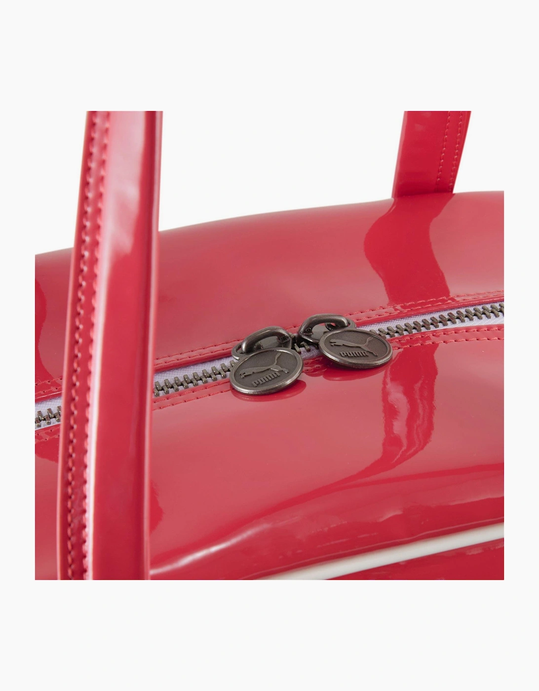 1976 Grip Holdall