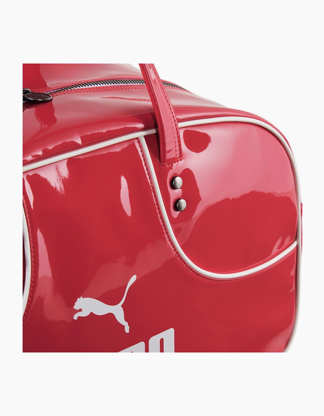 1976 Grip Holdall