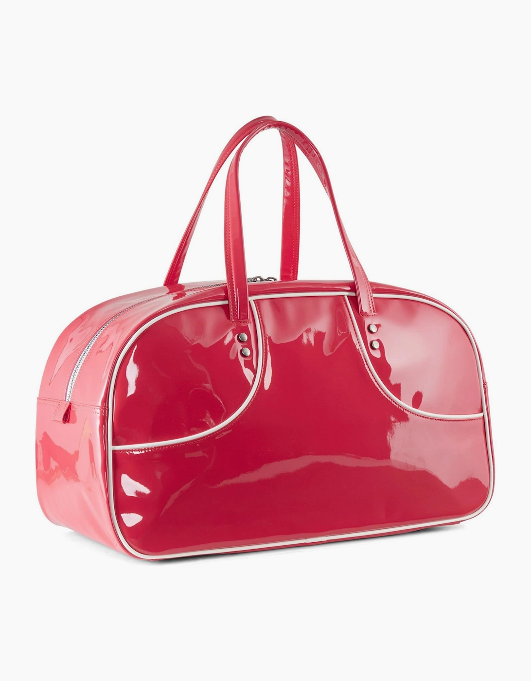 1976 Grip Holdall