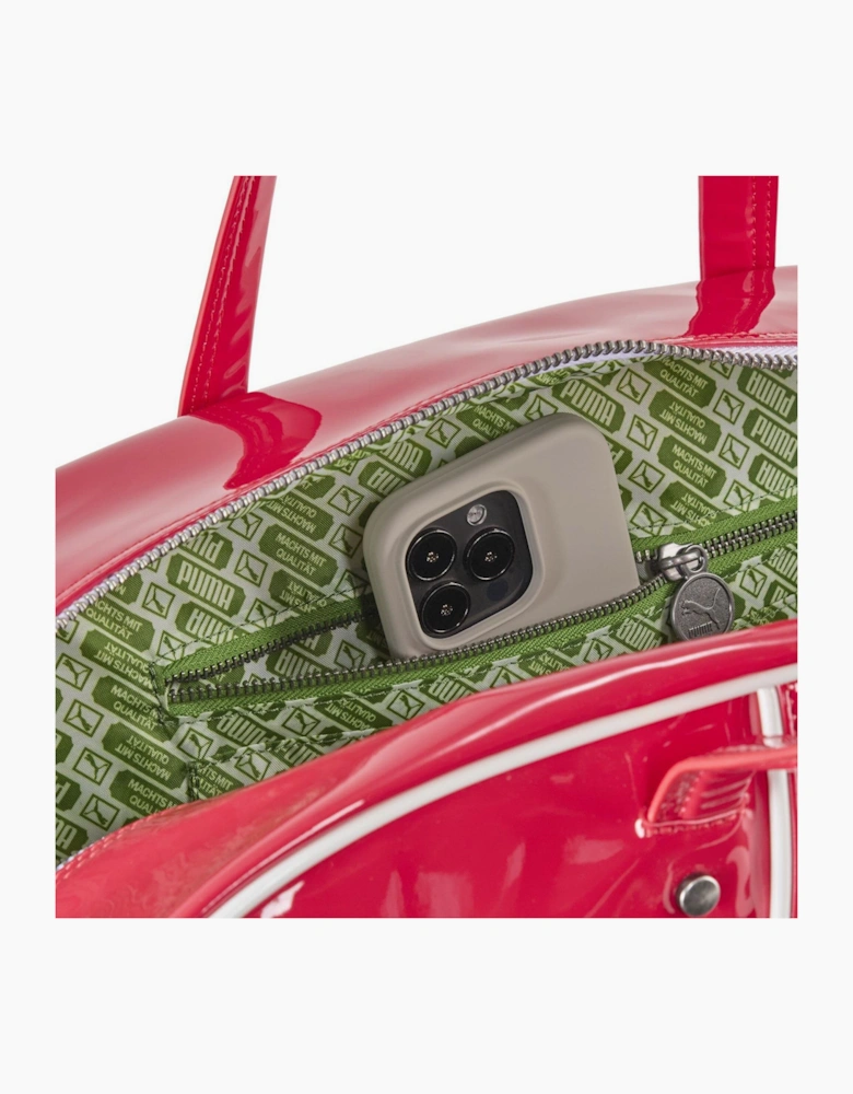 1976 Grip Holdall