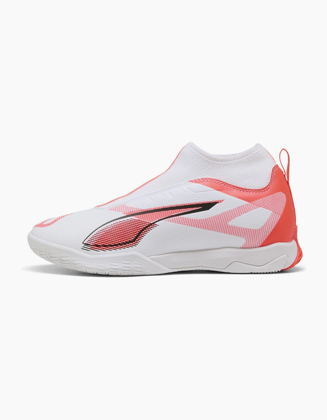 Ultra 5 Match+ Indoor Football Boots
