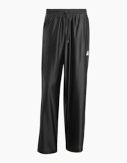 Black/Crystal L