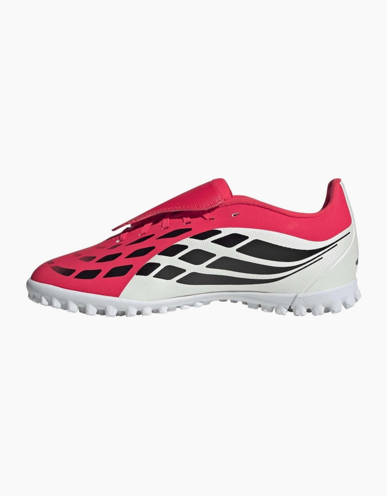Predator Club Astro Turf Football Boot