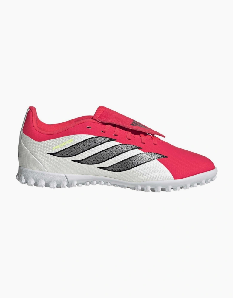 Predator Club Astro Turf Football Boot
