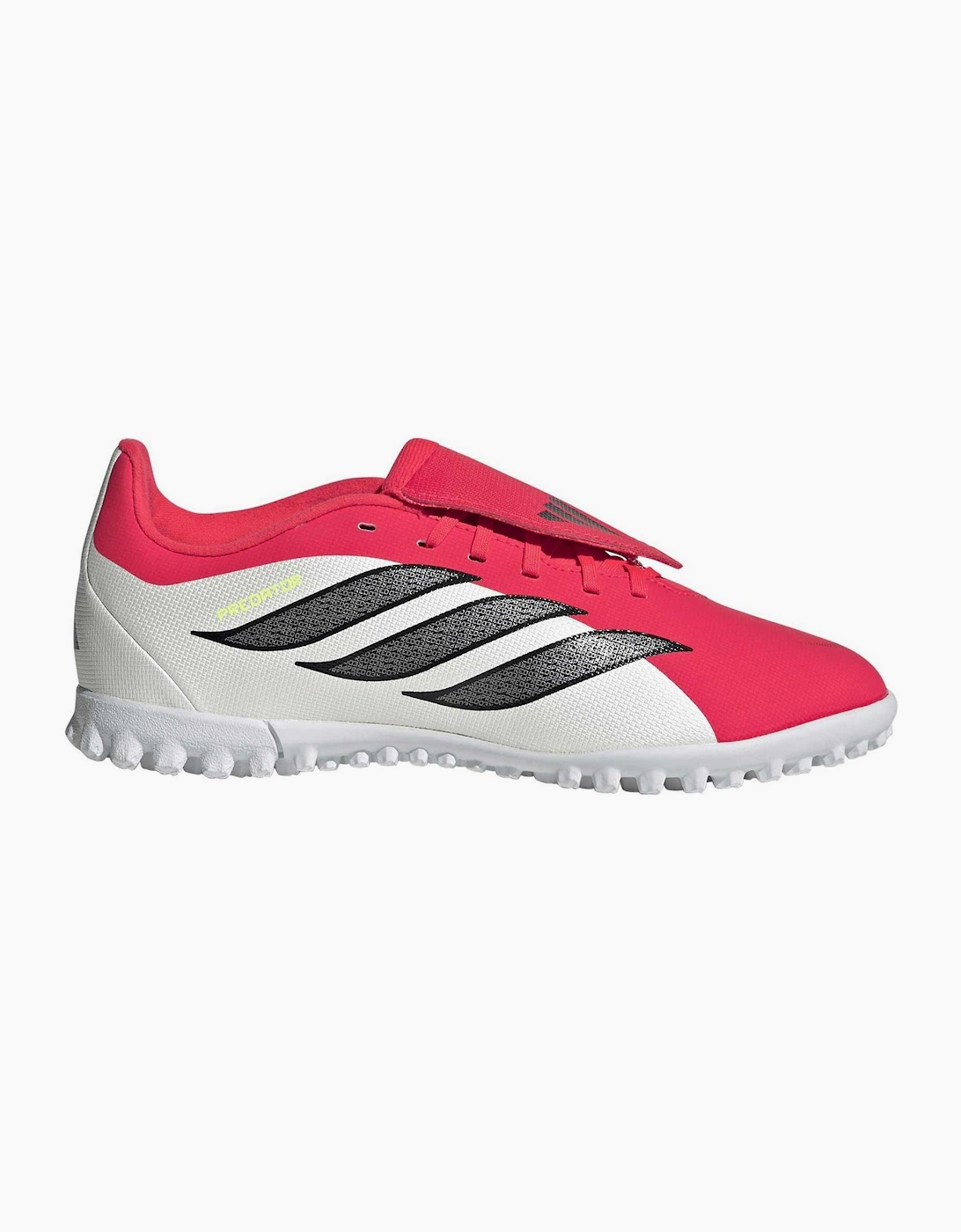 Predator Club Astro Turf Football Boot