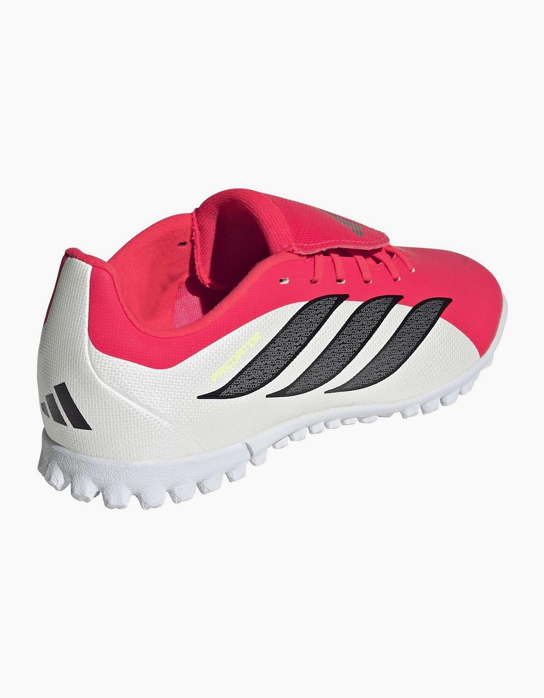 Predator Club Astro Turf Football Boot