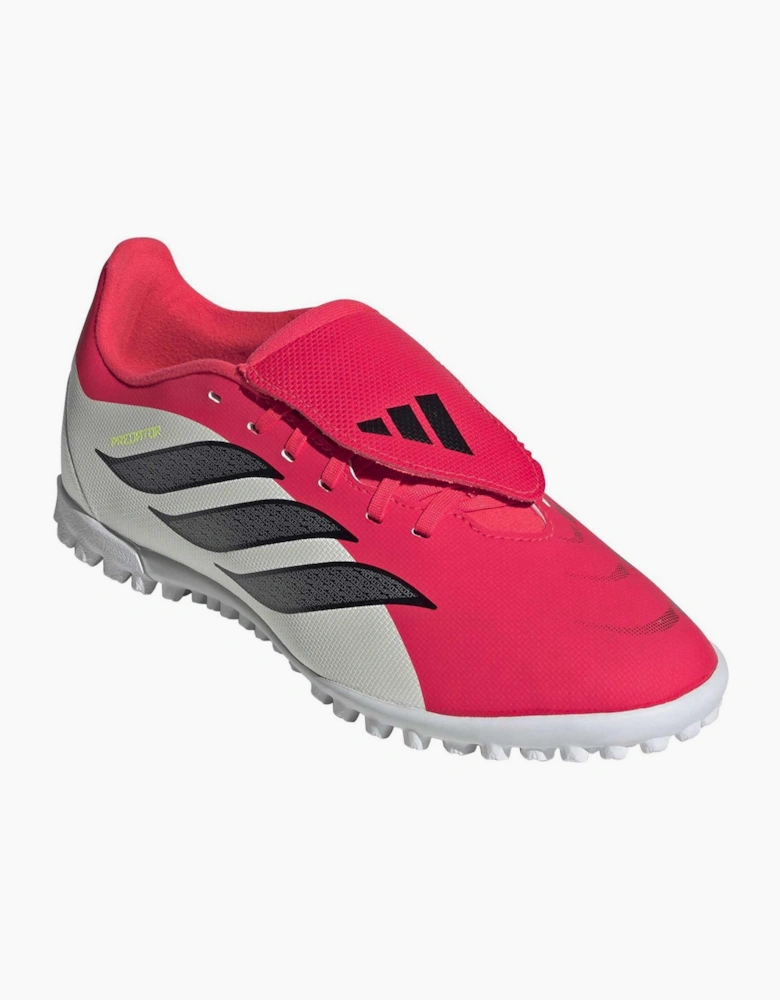 Predator Club Astro Turf Football Boot